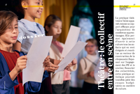 69848644578580 444546 1758635000