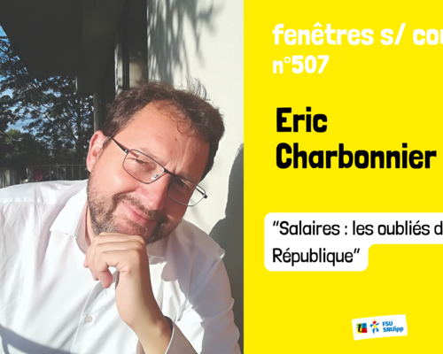 Template%20interview%20fen%c3%aatres%20507