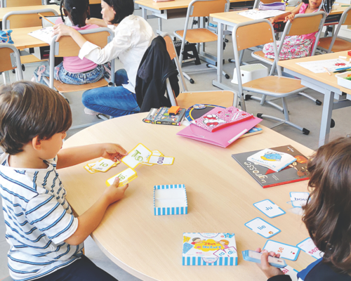 Photos%20507%20%285%29