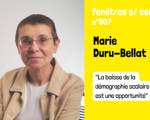 Template%20interview%20fen%c3%aatres%20507%20%283%29