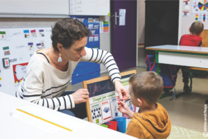 Photos%20507%20%284%29