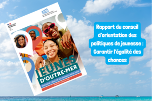 Photos%20507%20%2810%29