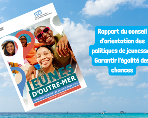 Photos%20507%20%2810%29