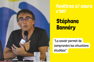 Template%20interview%20fen%c3%aatres%20507%20%287%29