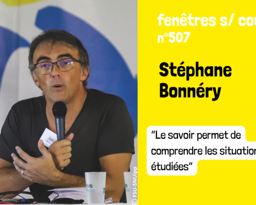 Template%20interview%20fen%c3%aatres%20507%20%287%29