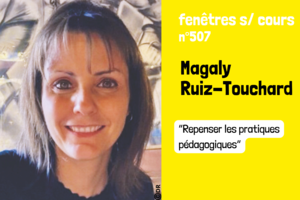 Template%20interview%20fen%c3%aatres%20507%20%282%29