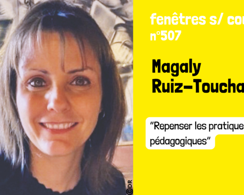 Template%20interview%20fen%c3%aatres%20507%20%282%29