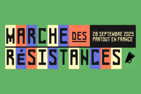 Marche%20des%20r%c3%a9sistances%2028%20septembre