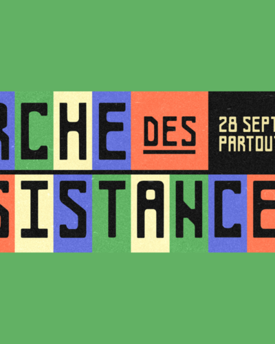 Marche%20des%20r%c3%a9sistances%2028%20septembre