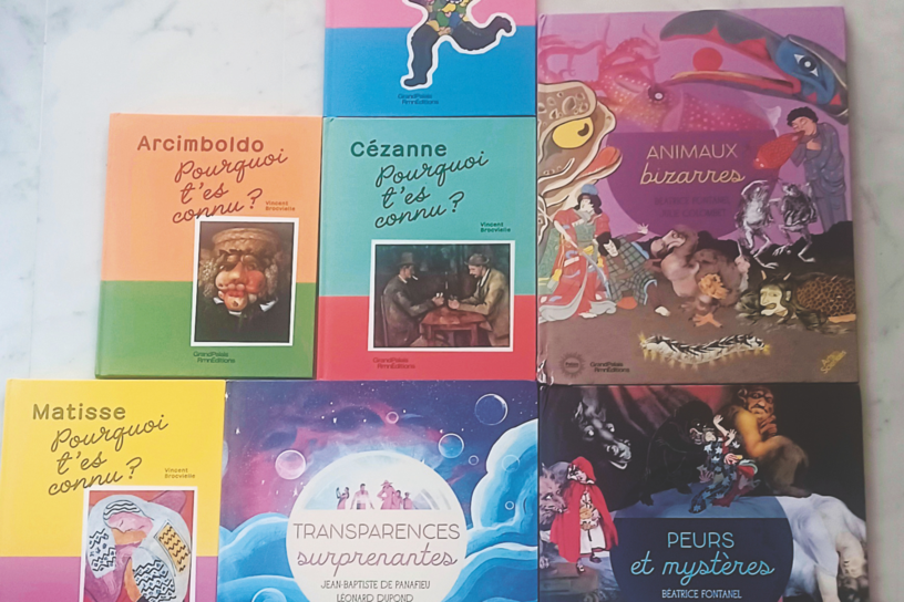 Photos%20507%20%2813%29