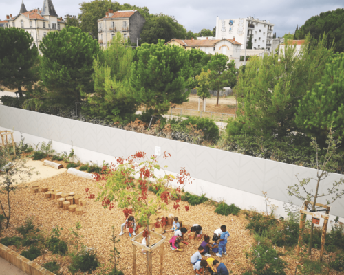 Photos%20507%20%281%29%20%281%29