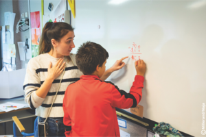 Photos%20507%20%282%29