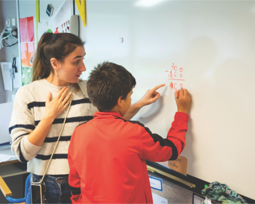 Photos%20507%20%282%29