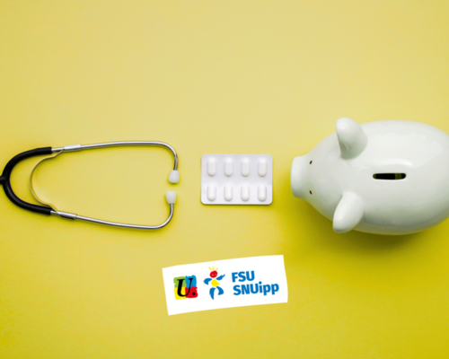 Cong%c3%a9%20maladie%20site