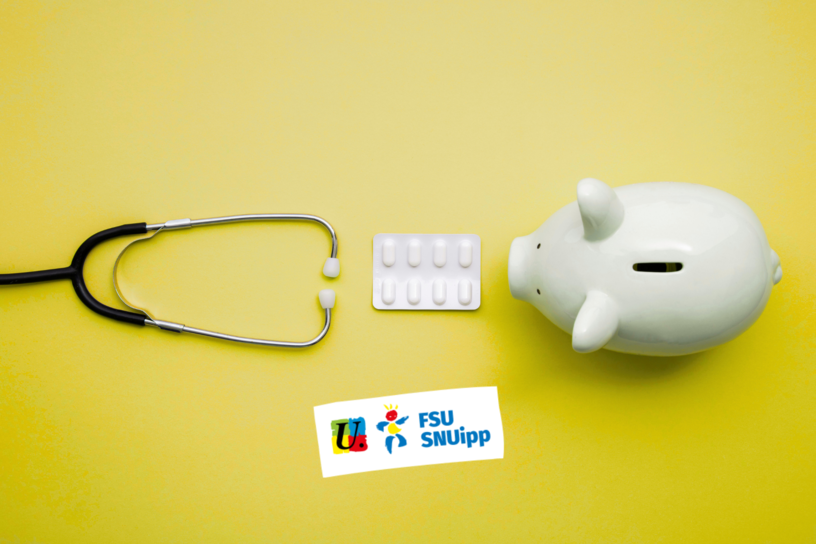 Cong%c3%a9%20maladie%20site