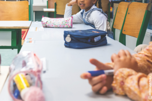 Photos%20507%20%283%29