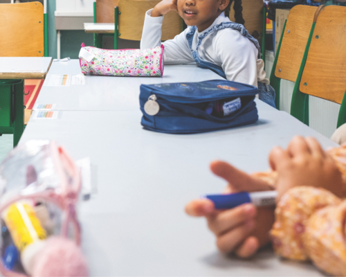 Photos%20507%20%283%29