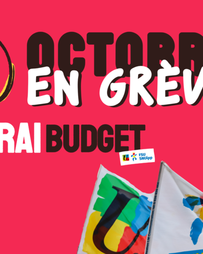 2%20octobre%20%281920%20x%201280%20px%29