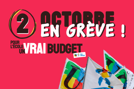 2%20octobre%20%281920%20x%201280%20px%29