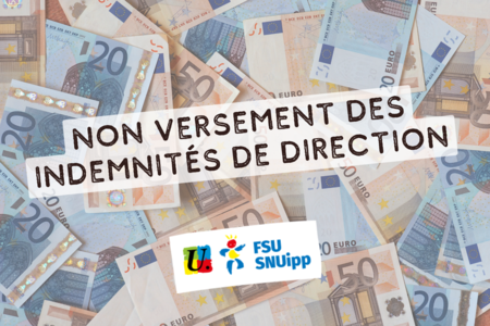 Direction%20d%e2%80%99%c3%a9cole%20