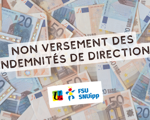 Direction%20d%e2%80%99%c3%a9cole%20