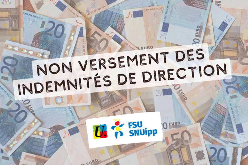 Direction%20d%e2%80%99%c3%a9cole%20