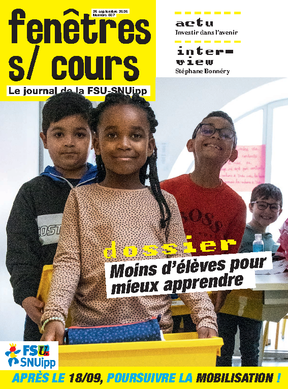 69925946623940 116460 1759348193