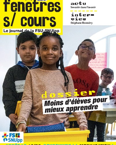 69925946623940 116460 1759348193