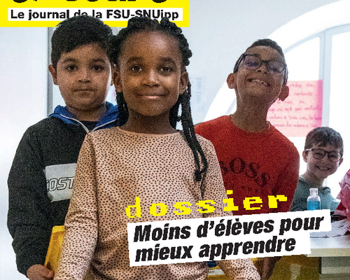 69925946623940 116460 1759348193