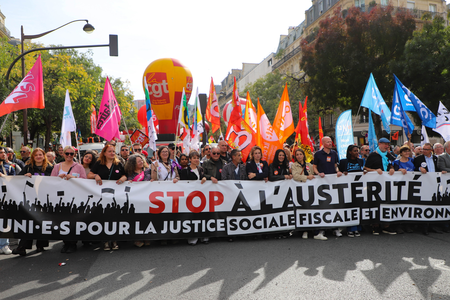 Design%20sans%20titre