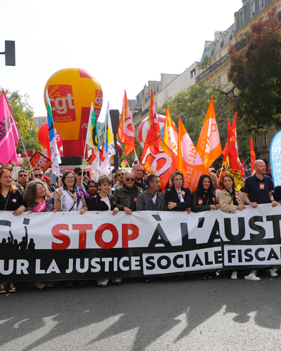 Design%20sans%20titre