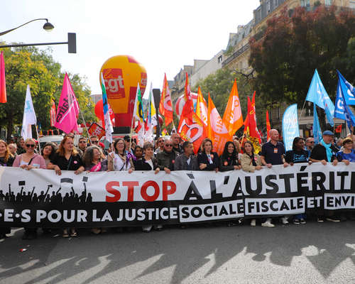 Design%20sans%20titre