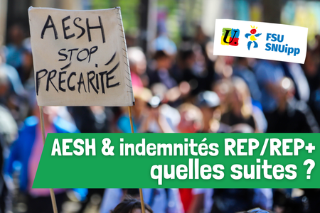 Aesh%20indemnit%c3%a9s%20rep rep%20%20site