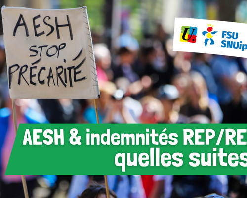 Aesh%20indemnit%c3%a9s%20rep rep%20%20site