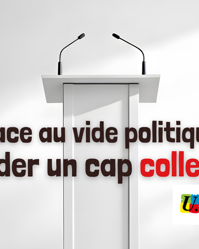 Vide%20politique%20site