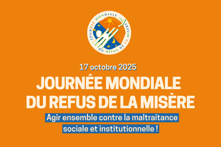 Refus%20de%20la%20mise%cc%80re%20site