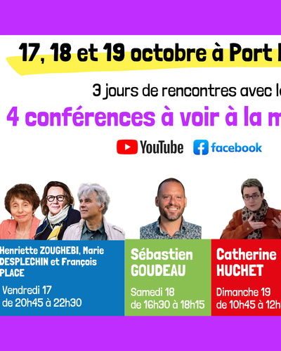 Uda%20%c3%a0%20la%20maison%202025