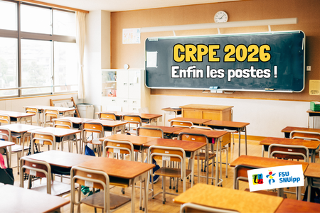 Postes%20crpe%20site