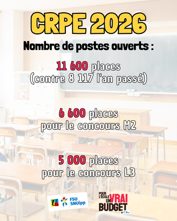 Places Crpe 2026 (Publication Instagram (45))