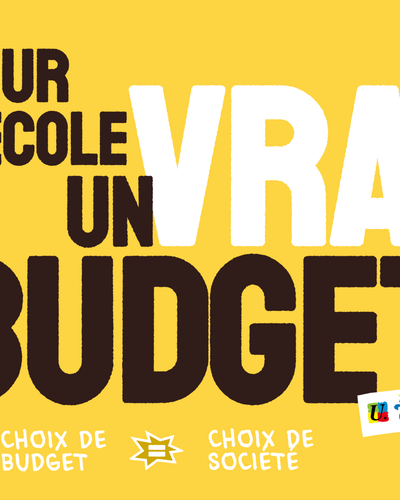 Design%20sans%20titre%20%283%29