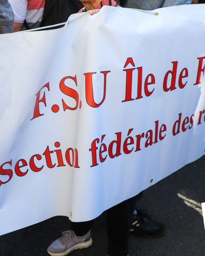 Design%20sans%20titre%20%281%29