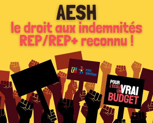 Aesh%20rep%20