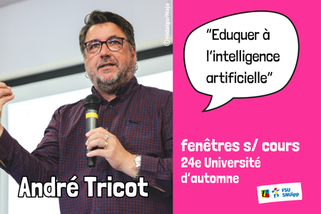 Template%20uda%202025%20%281%29