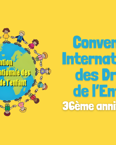 Cide%20site%20%281%29