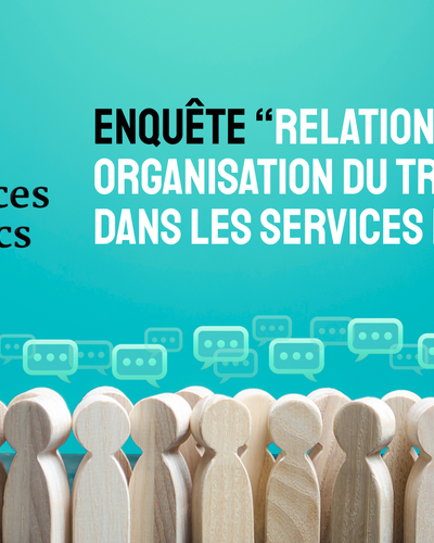 Enque%cc%82te%20services%20publics%20site