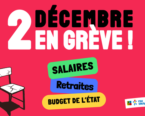 2%20d%c3%a9cembre%20site%20%281920%20x%201280%20px%29