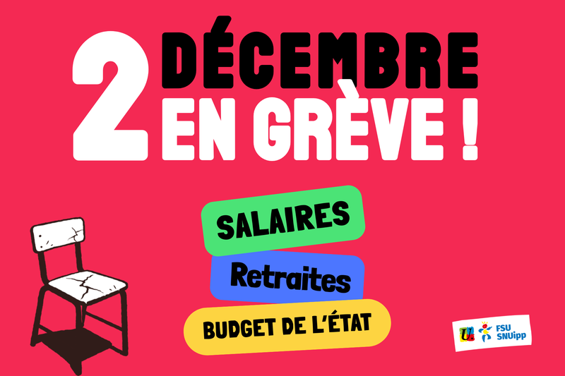 2%20d%c3%a9cembre%20site%20%281920%20x%201280%20px%29