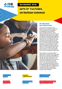 73645740 426530 1763121918