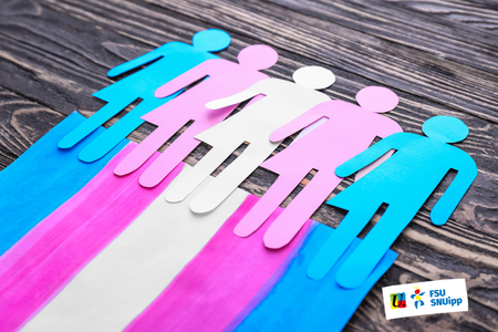 Design%20sans%20titre%20%281%29