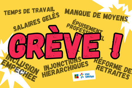 Article%202%20d%c3%a9cembre%20site%20%281920%20x%201280%20px%29